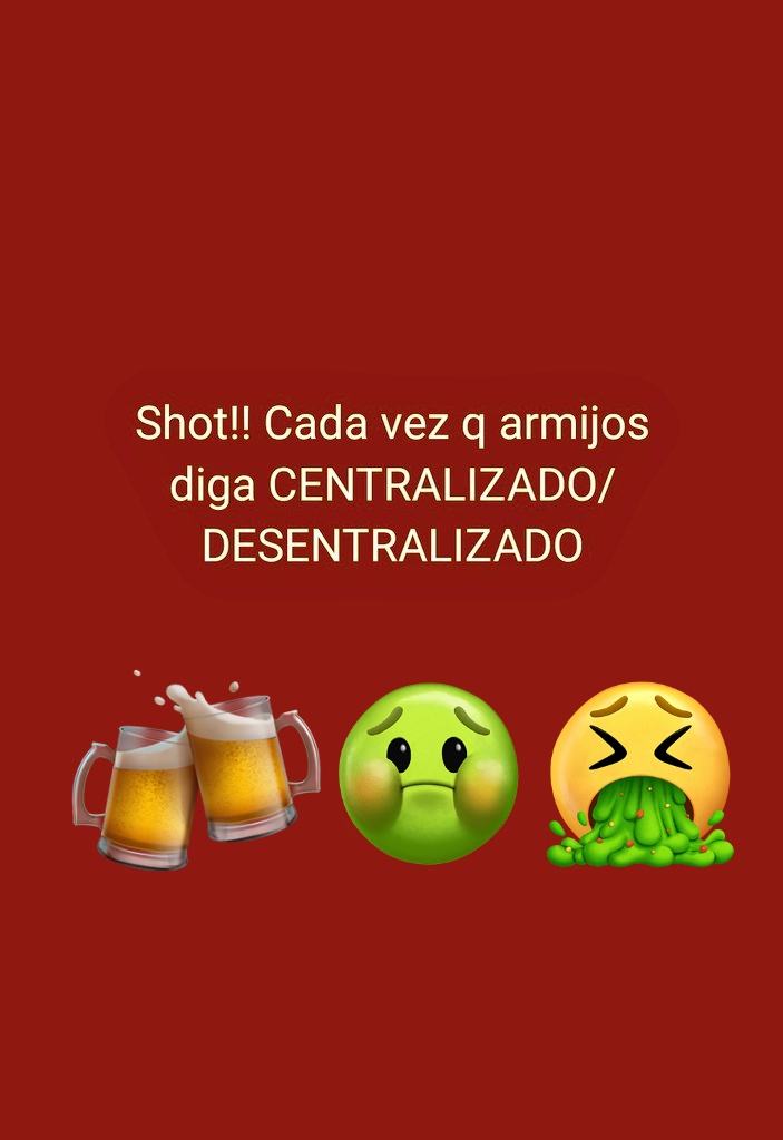 littleTefil's tweet photo. @nicolasrmunoz Ya me chume. https://t.co/qeBXRjXzfK