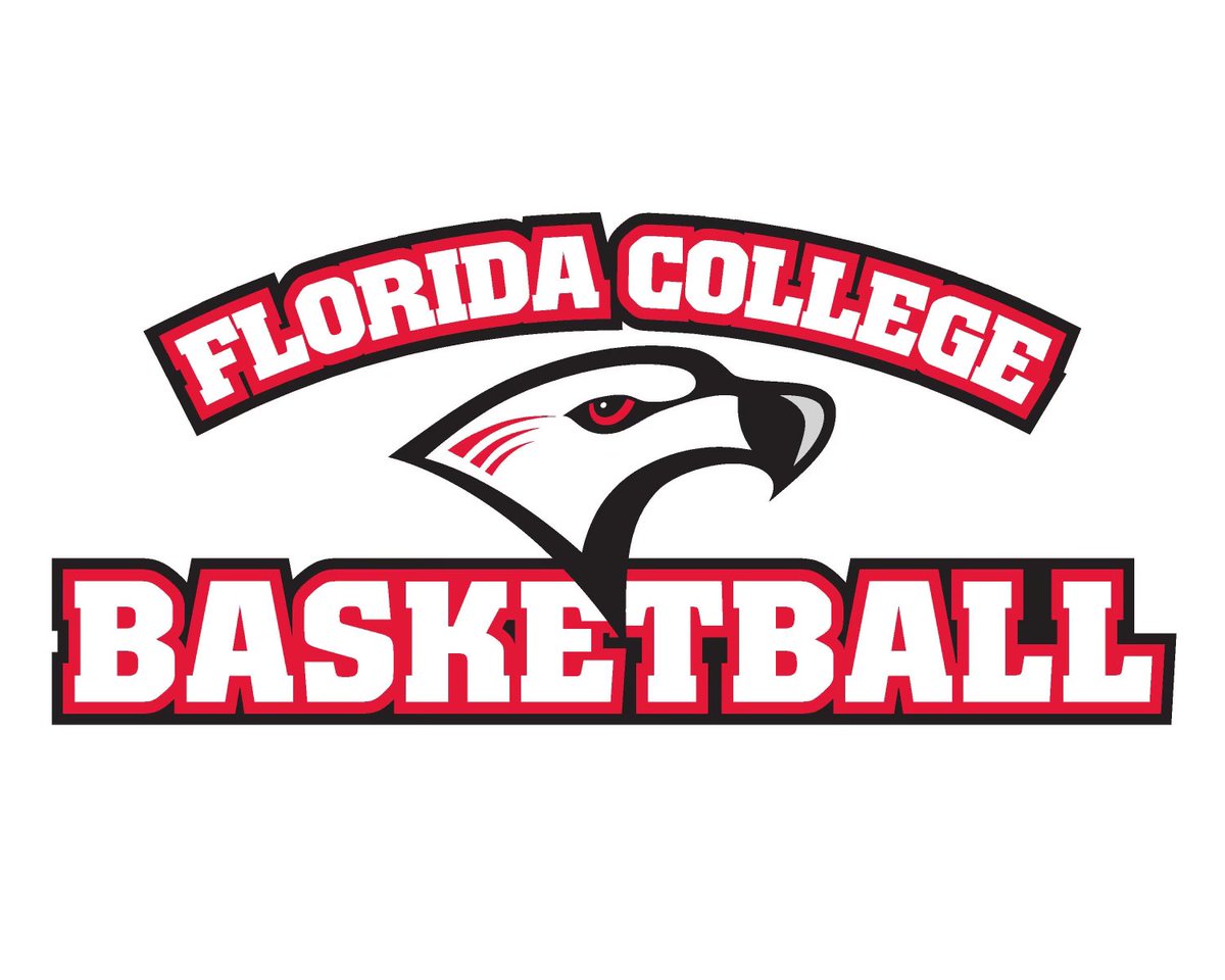 Ayden Shaw tweet media