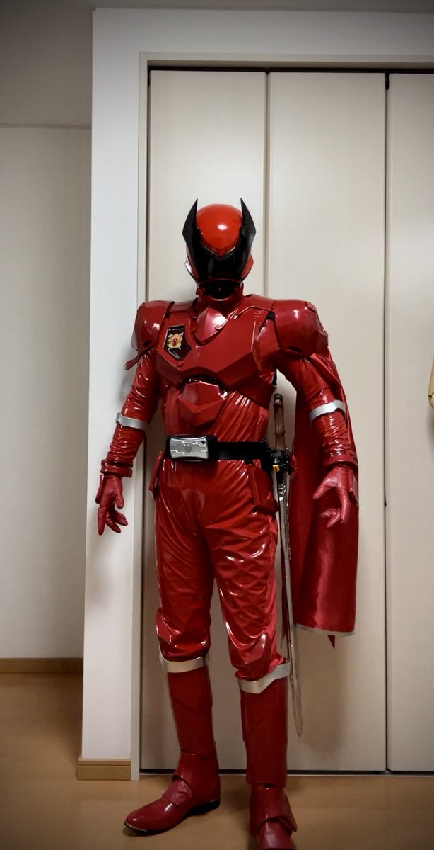 究極の柔らかいコンバーターラング製作してみた！ ハルウミ (@_haruumi_) / Posts / X