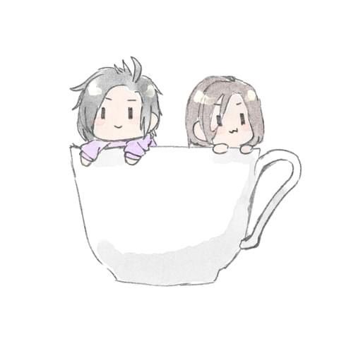 azuk_21's tweet photo. old chibi art

#rkgk https://t.co/VwaUlwYFiD