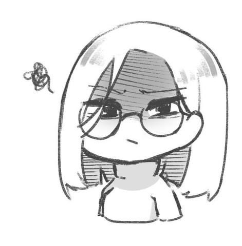 azuk_21's tweet photo. old chibi art

#rkgk https://t.co/VwaUlwYFiD