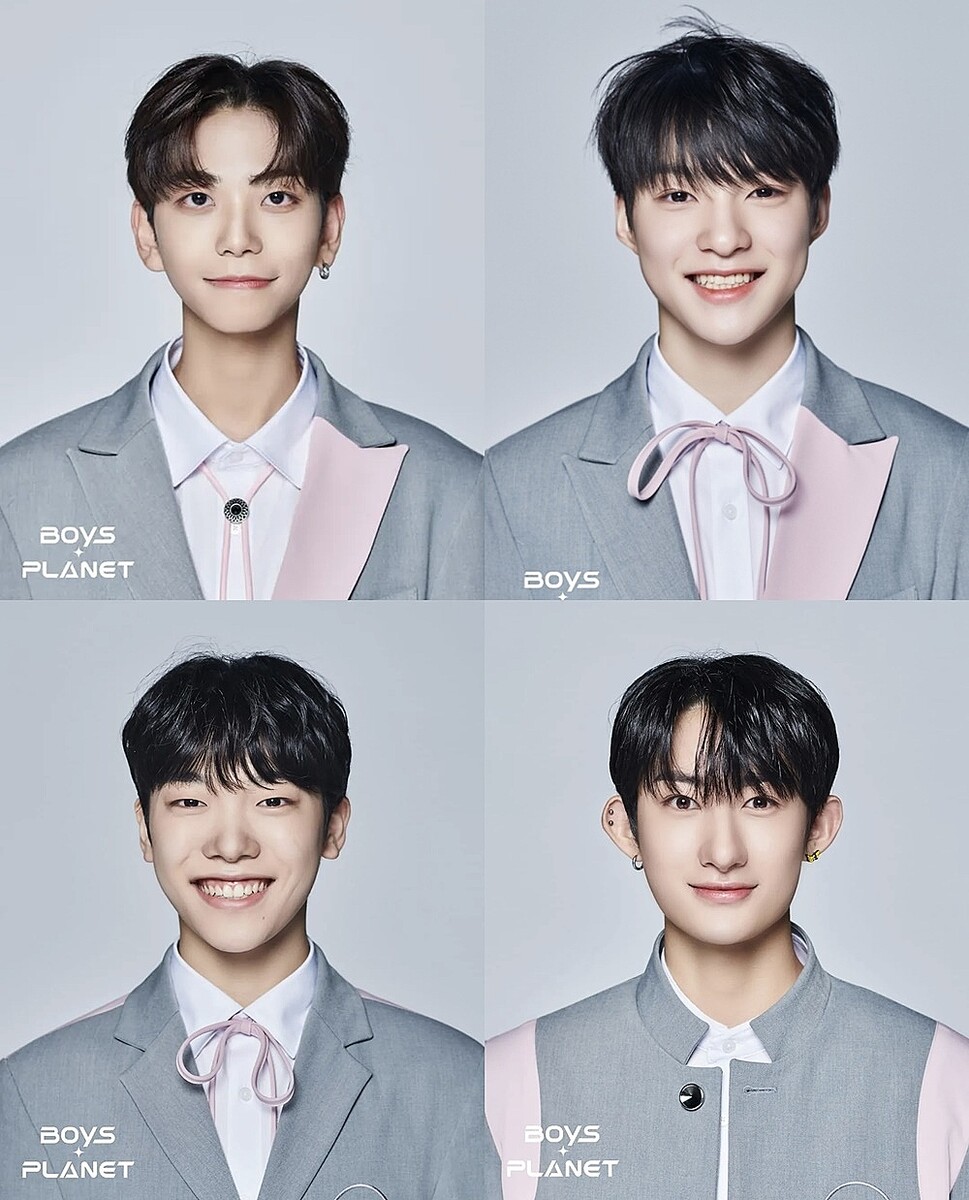 livedoornews's tweet photo. 【発表】「BOYS PLANET」出身の日本人4人が新グループ「TOZ」を結成
https://t.co/uvNe8VKXOW

YYエンターテインメントは「BOYS PLANET出身のアントニー、ハルト、ユウト、タクトと専属契約を締結した」とし「TOZというチーム名で今秋日本デビューを目標にして練習に邁進している」と明かした。 https://t.co/JiLO86UNok