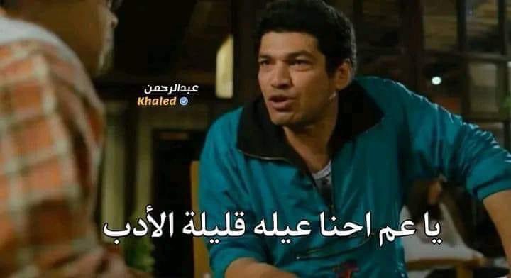 Se86Ap's tweet image. 