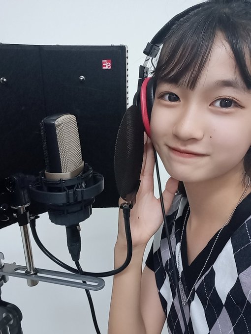 Twitterのコスプレ画像27