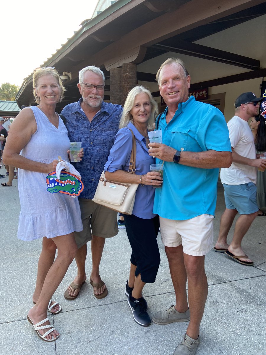 Annamarie Harvey tweet media