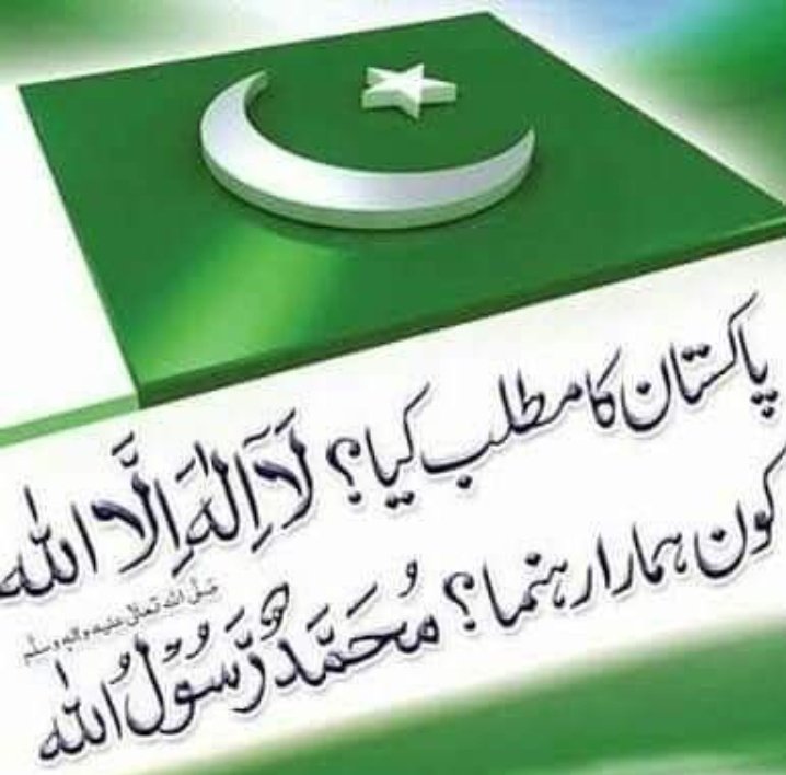 Armahhhhh's tweet photo. Happy independence day....❤️🇵🇰 https://t.co/qpgJG7BskE