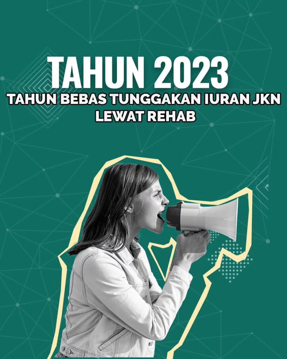 perempuankopi's tweet photo. Silakan cermati lalu ikuti langkah-langkah pada gambar di bawah, untuk mempermudah kita dalam membayar iuran BPJS Kesehatan yang sudah wajib kita miliki. Meski bertahap, tapi pastikan untuk dibayar, agar kita dapat membantu sesama dalam mendapat pelayanan yang adil dan setara. https://t.co/pH2TdFyqLE