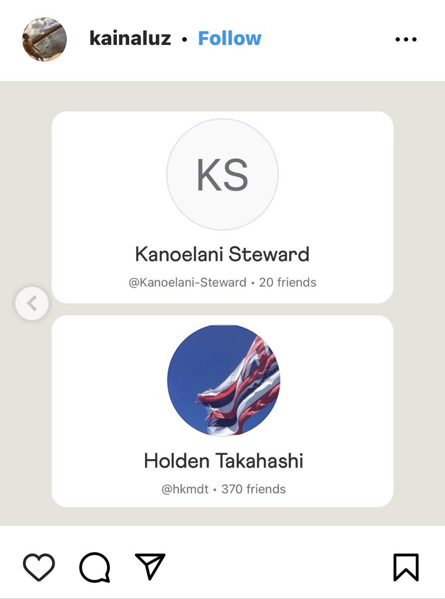 Sharing a couple of fundraisers for families that were directly affected by Lahaina, Maui fires 

The money funded will go directly to these families : 

Venmo: <a href="/hkmdt/">Kaye Burnley ❤️ Memecoin</a> 

Go fund me: 
gofundme.com/f/lost-our-hom…