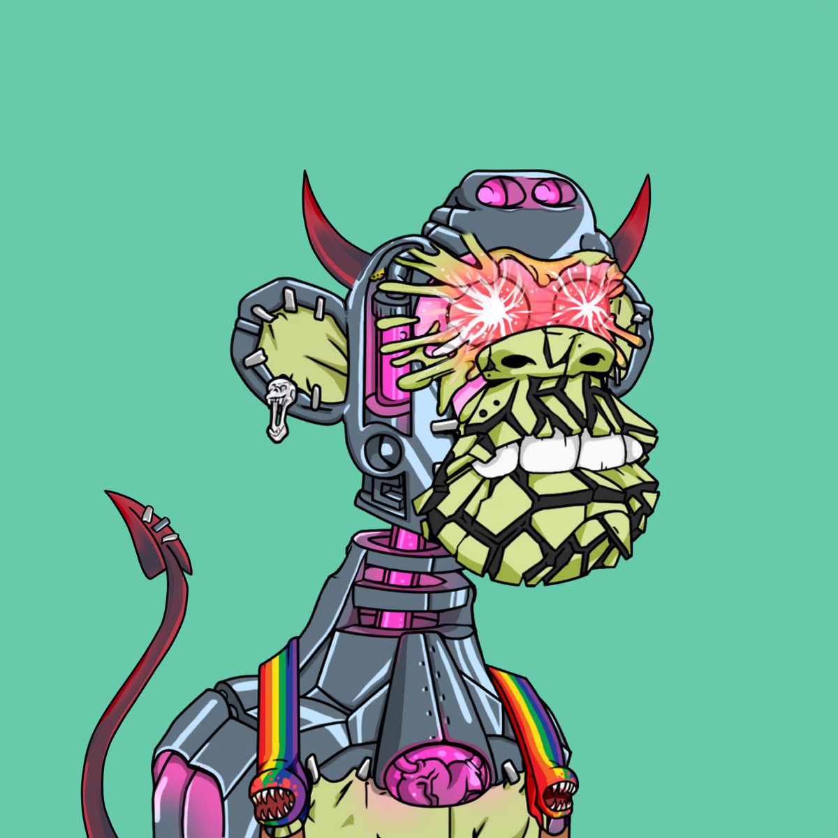 gn ❤️

say it back? 🥹