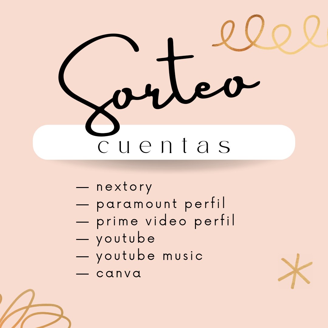 ⚢ ¡BUSCANDO ADMIS! tweet media