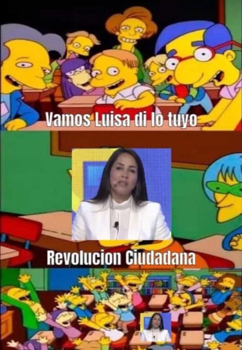 aleflowo's tweet photo. @cholucon https://t.co/iwOeza1e9Z