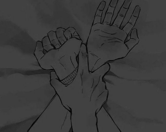 𖤐 (@allbertonedu) on Twitter photo 