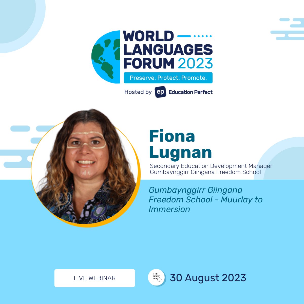 Bularri Muurlay Nyanggan Aboriginal Corporation tweet media