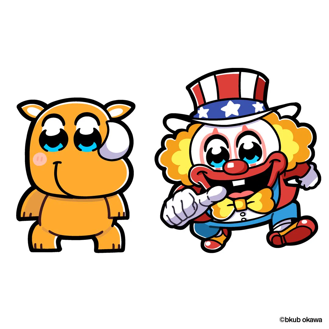 F3dYu7xaUAAMjfJ?format=webp&