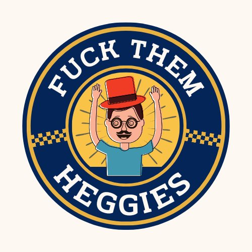 ProjectXCL's tweet photo. This is it. This is the one.
#FTHT #FTHTCOIN #XCL #XCLv1 #Dogecoin #doge #thisisperfect #dogearmy https://t.co/LCynOKV9Jo