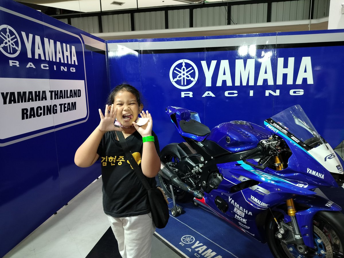 Ptamp1's tweet photo. รีวิว3งาน อยากบอกงานดีมาก รูปสวย อาร์ตเวิร์คดี งานสนุกมาก ได้ฟังคุณก้อยเล่าประสบการณ์ ได้ร่วมลุ้นของมากมาย ขอบคุณคุณก้อยที่จัดกิจกรรมดีๆแบบนี้ จะติดตามกิจกรรมและไปร่วมงานต่อไปของคุณก้อย เป็นกำลังใจให้ค่ะ
ปล.เด็กน้อยชอบงานคุณก้อยมากเลย
#WYBLimitedEdition
#OneandOnlyPavalaiEdition https://t.co/KEPnMEkT4s