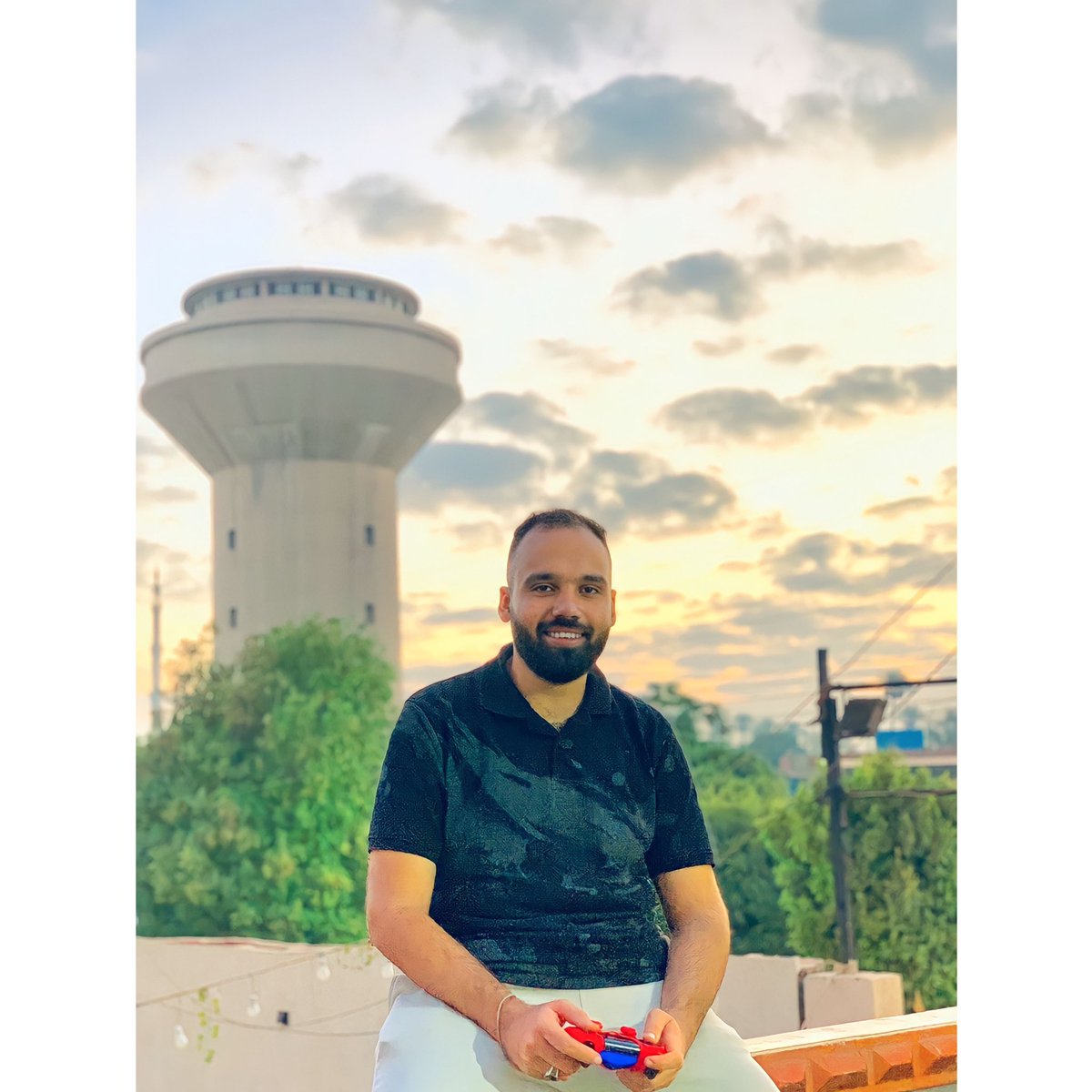 ka3boo⚖️💸 (@ka3boo3) on Twitter photo 