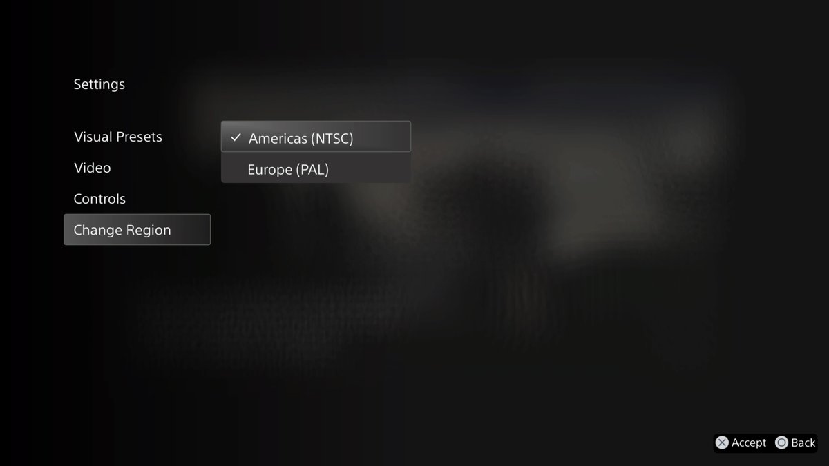 gamershhh_vika's tweet photo. Syphon Filter 3 emu is available now! (5.05)
Thanks for @Cyberpt1000 and his Hogwarts team!🧙♂️
Syphon Filter Dark Mirror emu (PSP) Works only on 6.72+ firmware for now....
#psxtops4 #SyphonFilter3 https://t.co/x9Qh3TIQUN