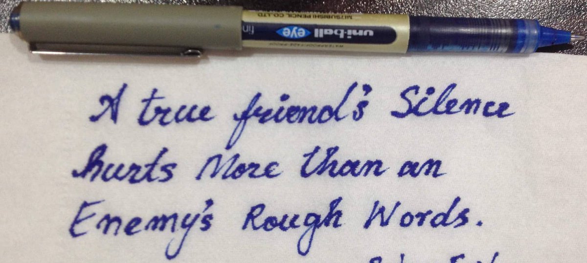 Engineer (@now63g) on Twitter photo 