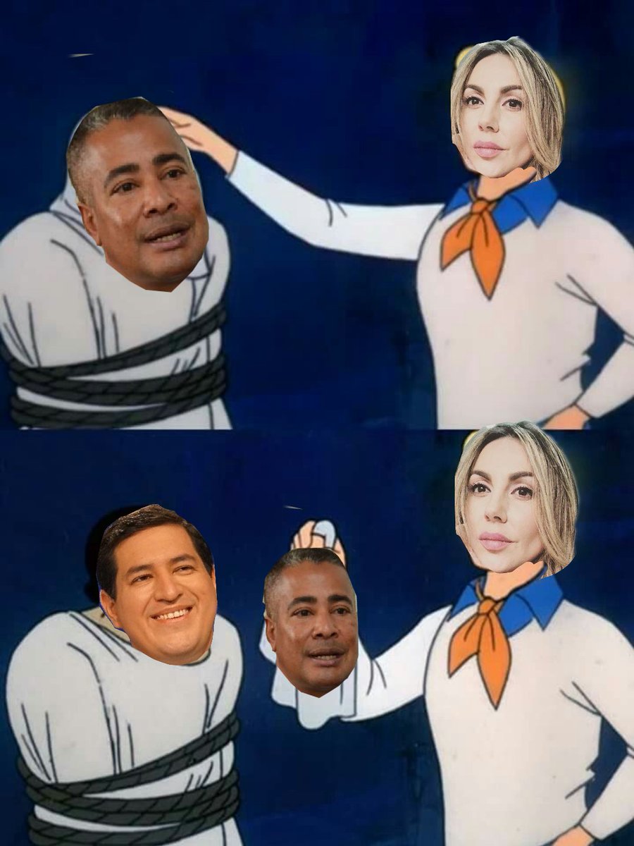 BrunoMacanchi's tweet photo. @nicolasrmunoz #DebatePresidencial2023 https://t.co/Ah9paDI10P