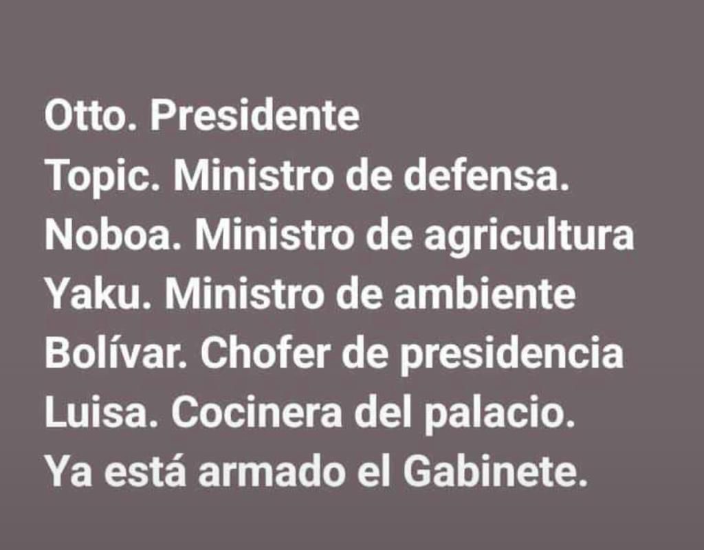 depe__86's tweet photo. #DebatePresidencial2023 #Debatea7RTVE #debatepresidencial https://t.co/Jlx8jNV07D