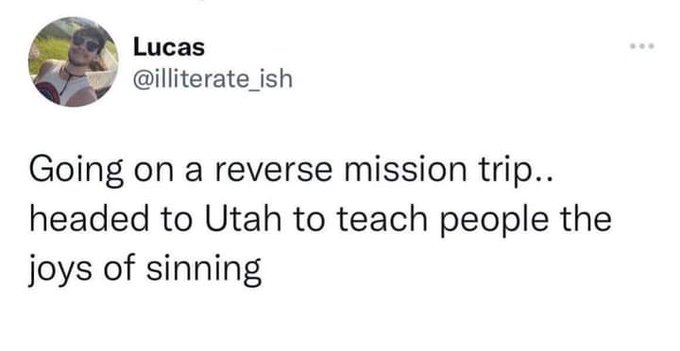 Fucking put me in coach, I ready! 🙌💫 https://t.co/FHIhfs2ogn<a href="/tag/keys"class="tags"><span>#keys</span></a><a href="/tag/solsoul"class="tags"><span>#solsoul</span></a>