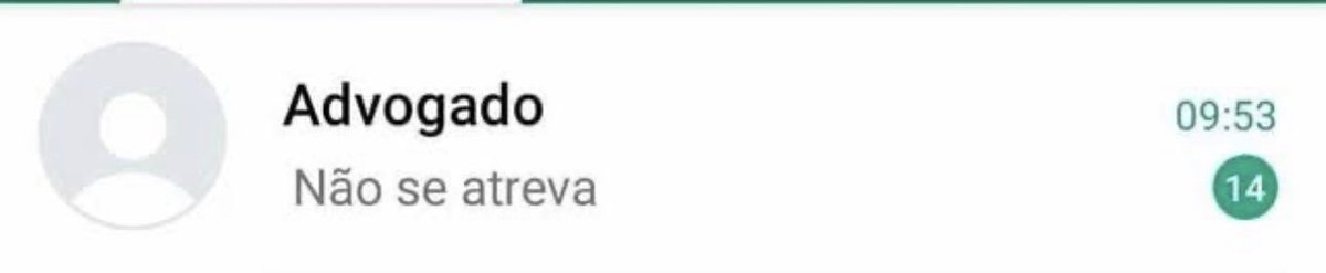 _felipegui_'s tweet photo. Eu quando penso em comentar algo mais pesado.🗣️🗣️🗣️ https://t.co/f6x1y3eyM6