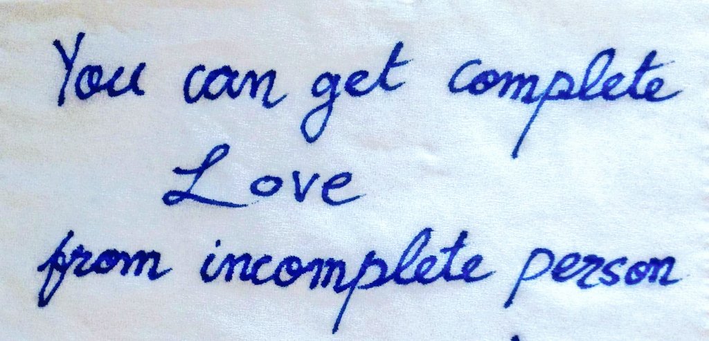 Engineer (@now63g) on Twitter photo 