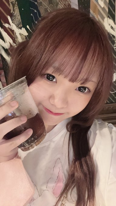 Twitterのコスプレ画像37