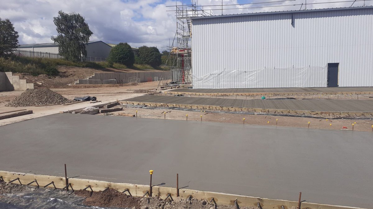 CBS Concreting tweet media