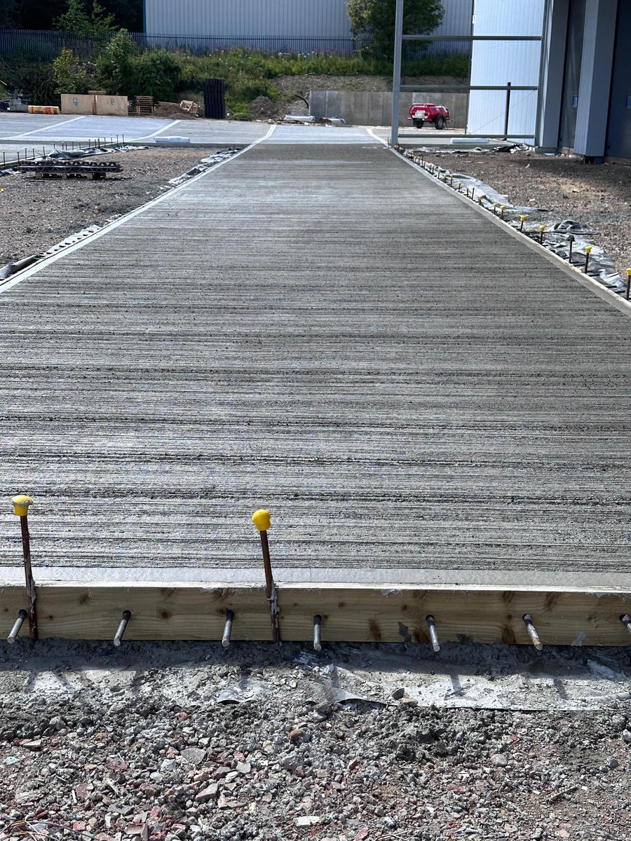 CBS Concreting tweet media