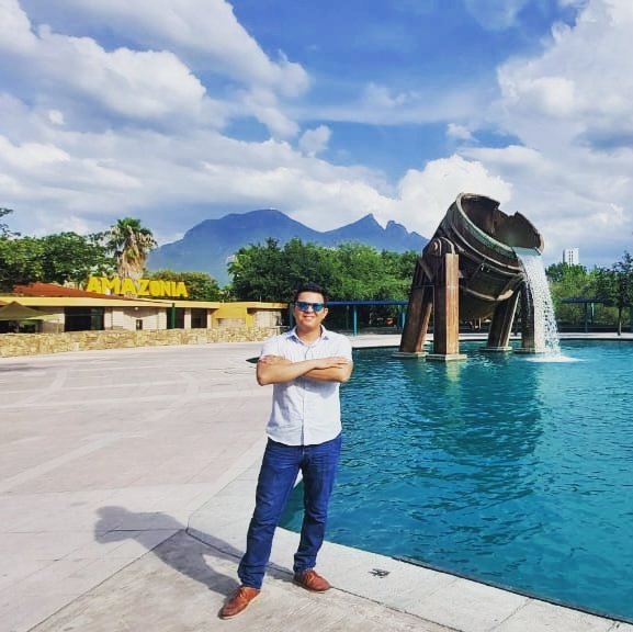 luiguiperezh's tweet photo. #NuevaFotoDePerfil https://t.co/uAg2dwvjv3