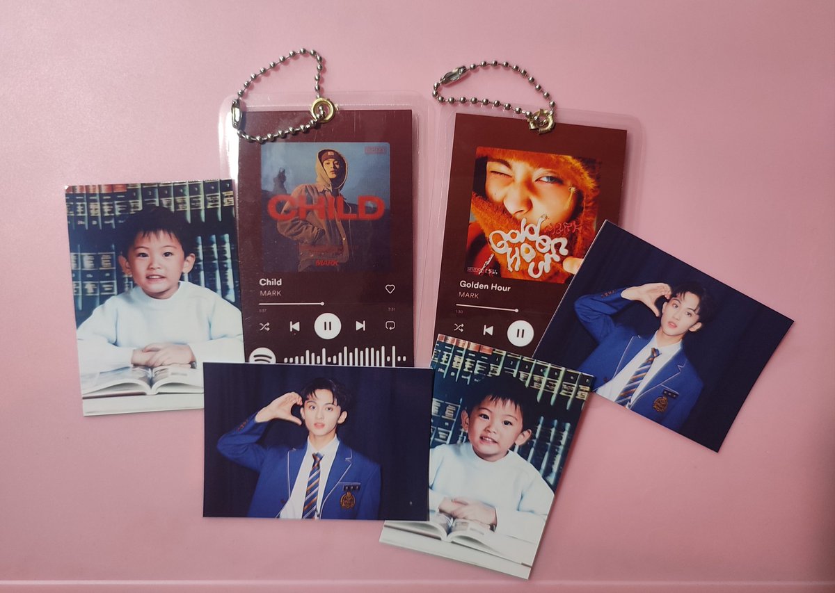 NCTzen_JL23's tweet photo. Hi!!! I have free time, so I'll be opening my printing services again!

If you have an event this weekend and looking for a supplier for your freebies, I can do it for you! No rush fees and very affordable 😉

Just send me a DM nalang! Will only accomodate a few slots 🫶🫶🫶 https://t.co/VAiK7mkLPT