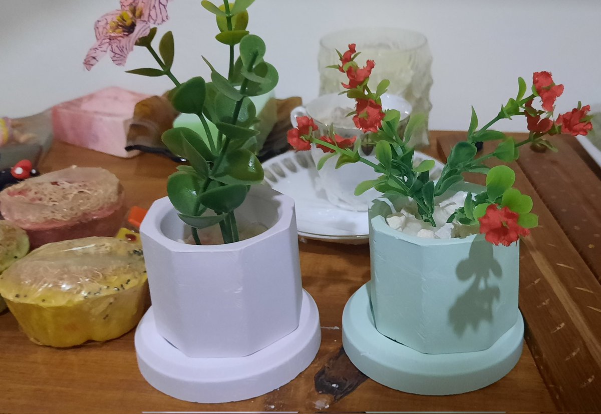 EvelinaSarpa's tweet photo. #entrealmohadones2021 #regaleria #diseñoycalidad #preciosamables #combospromo
Seguinos en Instagram y Facebook para ver más modelos y diseños 🎁
#mesdelaniñez #HastaAgotarStock #notelopierdas #liquidacion https://t.co/fOvpxQmlEZ