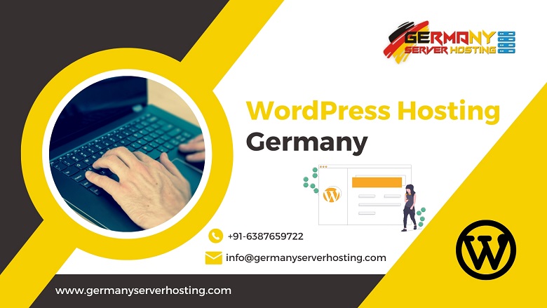 BTC_Archiv_O_R8's tweet image. Boost your site&apos;s speed with the best 🚀 WordPress Hosting in Germany! Quality service, top-tier security &amp;amp; unmatched support.
For More - germanyserverhosting.com/wordpress-host…
#WordPressHostingGermany #GermanyServerHosting #WordPress #Hosting