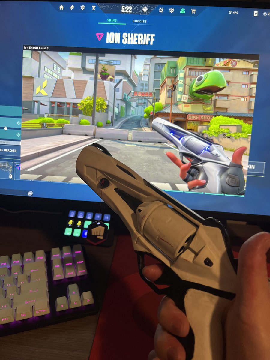 🐷peppa tweet media