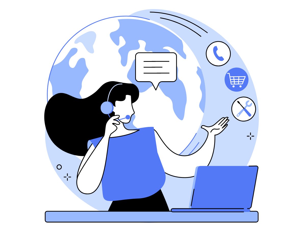 sugesterPL tweet media