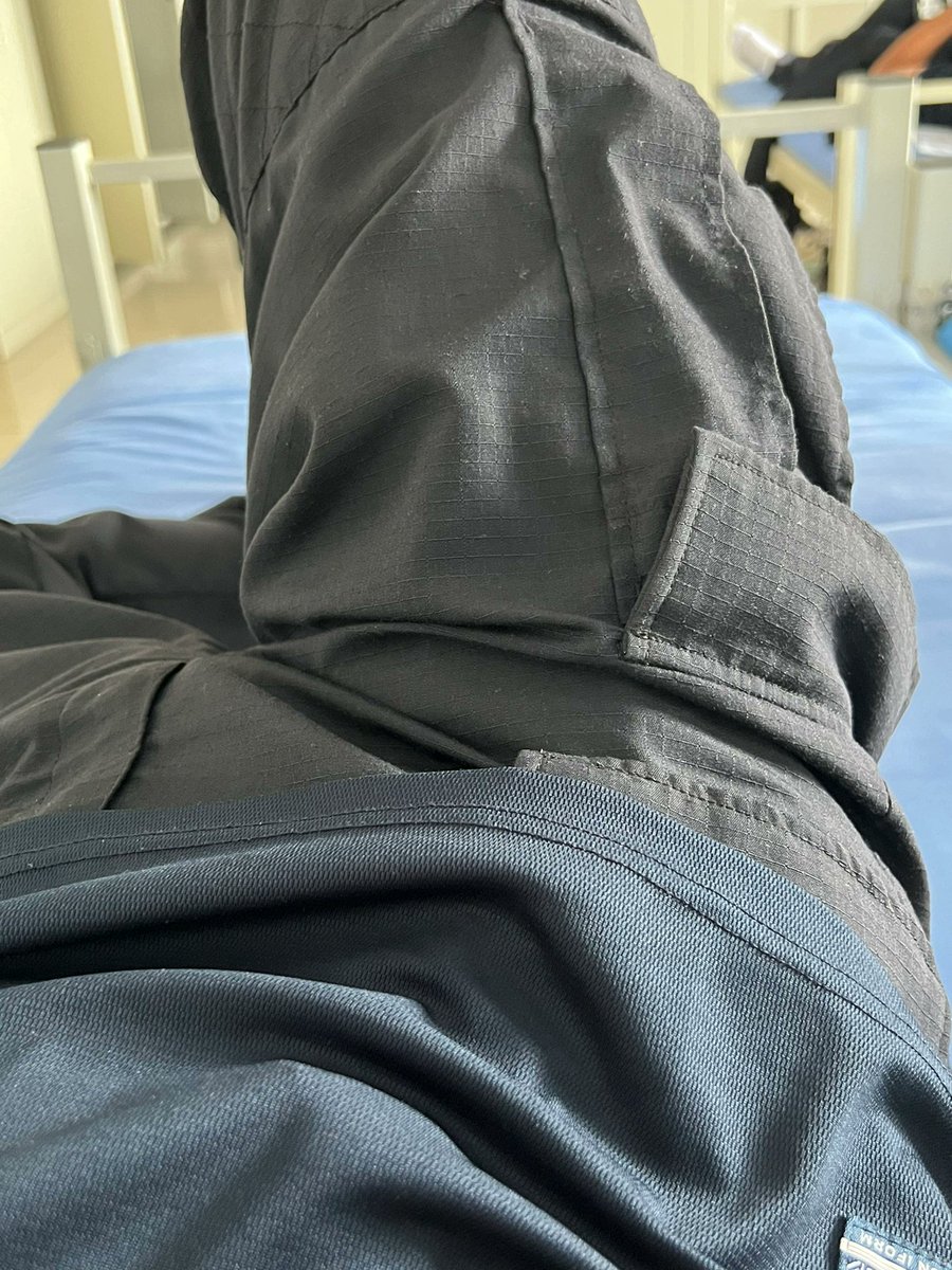 午休时间还剩🤏