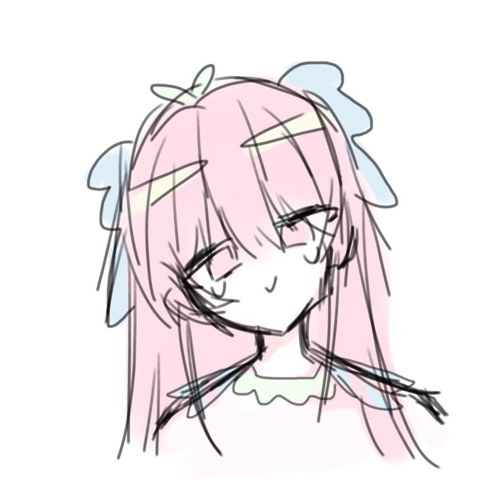 PuiPui_Vtuber's tweet photo. #NewProfilePic https://t.co/izCU6LBkId