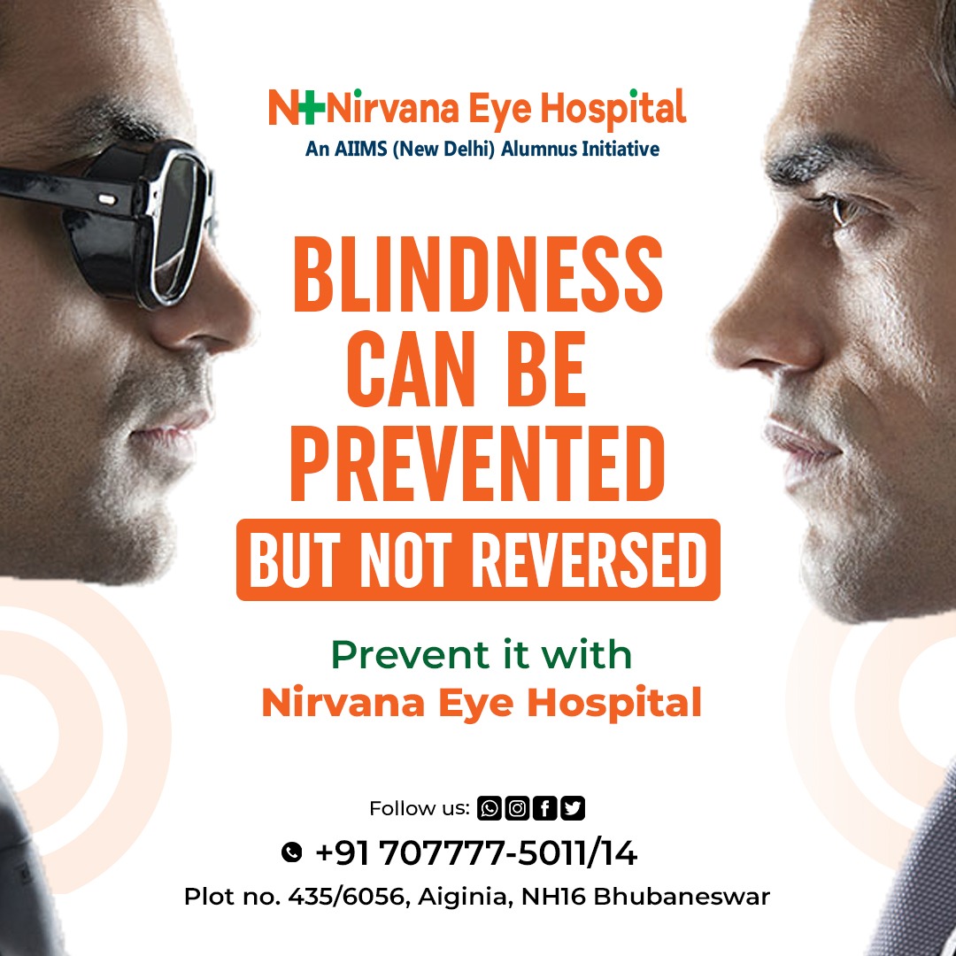 HospitalNirvana's tweet photo. 📞🗓️Book an appointment with us today to discover how we can help you see the world in a new light.

#VisionCare #SightSavers #EyeHealthMatters #BlindnessPrevention #ClearSight #EyeWellness
#OpticalHealth #SeeClearly #EyesightMatters #CataractAwareness https://t.co/84foovsZGm