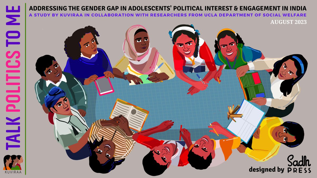 Kuviraa_Ind tweet media