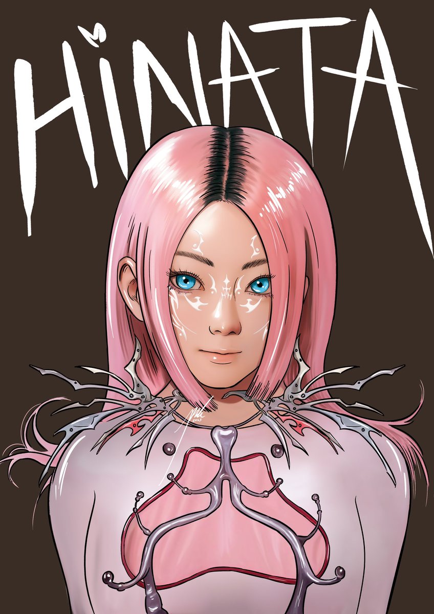 Roze_th38's tweet photo. HINATA GRL GVNG FANART
@XGOfficial_
@XGALXCORE
#XG #HINATA #XGALX
#XGfanart #XG_GRLGVNG #Hinataxg #Simonjacobs #fanart https://t.co/0AB0ABA4Sp