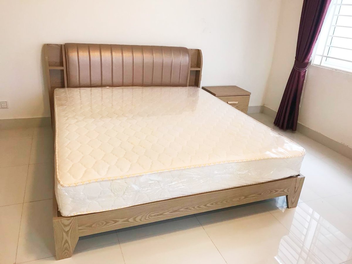 តោះដាក់មួយឈុតលេងអី