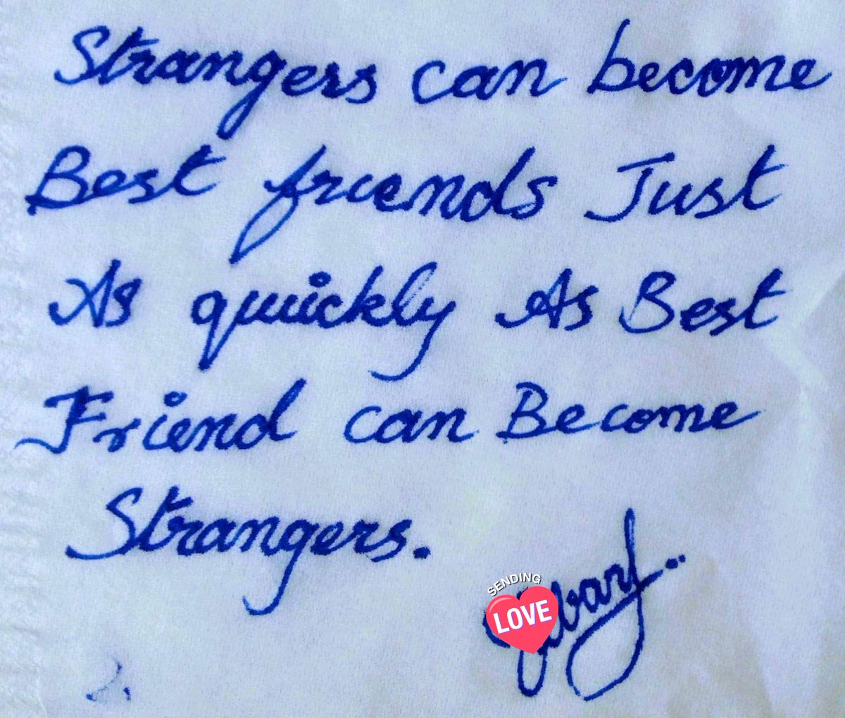 Engineer (@now63g) on Twitter photo 