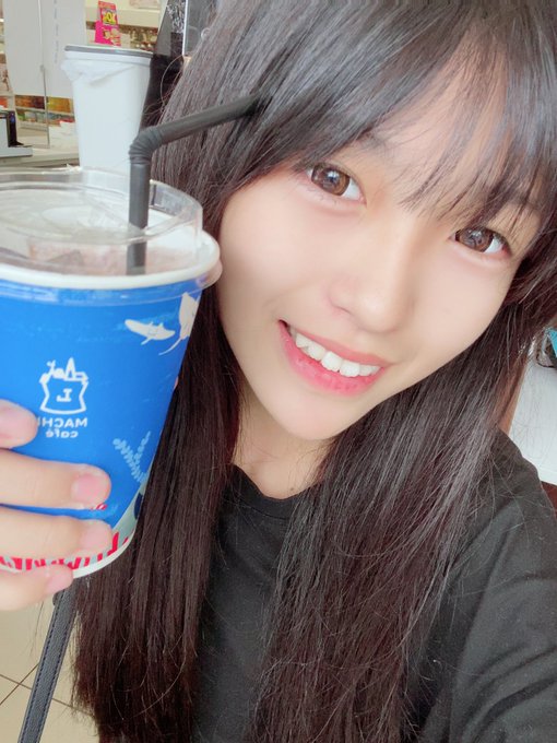 Twitterのコスプレ画像27
