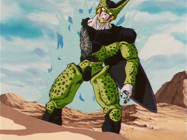 lonely_heheh's tweet photo. So convenient that they can all regrow their limbs, you know https://t.co/1cUlij6zQ2