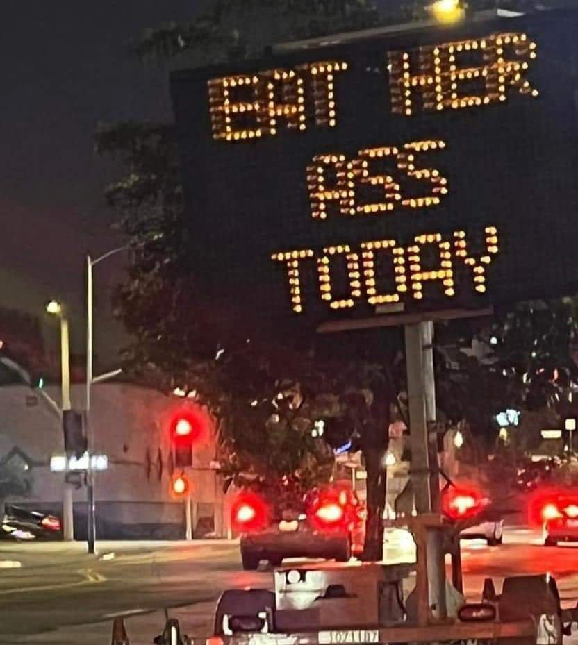 Jvmezuno's tweet image. Hey! LIVE 🔴 right now, on kick! Come say hello 🥰 

#SupportSmallerStreamers #SmallStreamersConnect #SmallStreamerCommunity #ApexLegends

HIT THE LINK 👇🏽👇🏽👇🏽👇🏽 

kick.com/jvmezuno