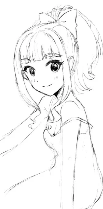 藤居朋 