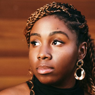 lovejocelynb's tweet photo. #NewProfilePic https://t.co/kmvMWmKewI