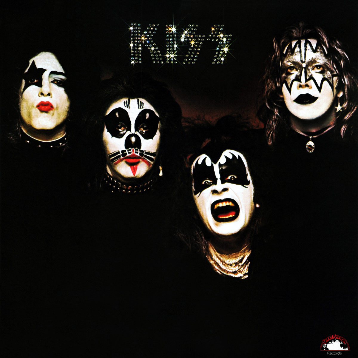 KISSopolis's tweet photo. Your Thoughts On "KISS" (Debut Album)? 

Favorite Tracks? https://t.co/BPokR5IkKH
